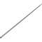 Электроды ESAB OK 48P - фото 14887856