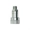 Быстроразъемное соединение TITAN LOCK TL3TFN - фото 14887870
