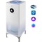 Очиститель воздуха Electrolux EAP-2075D Yin&Yang - фото 14887874