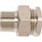Американка Altstream 003070102 - фото 14887888