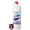 Чистящее средство для унитаза Domestos 67319127 - фото 14887916