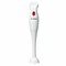 Блендер погружной BOSCH MSMP1000, 350 Вт, 1 скорость, 1 насадка, белый - фото 14888561