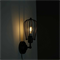 Умная светодиодная филаментная лампа Yeelight LED Filament Light YLDP12YL - фото 14888592