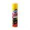 Пенный очиститель ODIS Foam Cleaner - фото 14888617