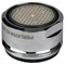 Аэратор для REMER 83 NEBA MPF ИС.130954 - фото 14888726