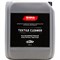 Высокоэффективный очиститель для текстиля Shima DETAILER TEXTILE CLEANER - фото 14888870