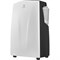 Мобильный кондиционер Electrolux EACM- 18 НP/N3 - фото 14888877