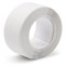 Бордюрная лента для ванны BIRD HOUSE J0003 - фото 14888985
