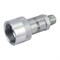Быстроразъемное соединение TITAN LOCK TL2TFN - фото 14889038