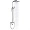 Душевая система GAPPO 35к G2407-8 - фото 14889084