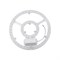 Светодиодный светильник-модуль Volpe UL-00010962 - фото 14889095