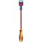 Диэлектрическая крестовая отвертка Smartbuy SBT-SCI-PH1x150P1 - фото 14889138