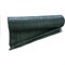 Защитная фасадная сетка Strong NT30080GR - фото 14889147