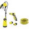 Дренажный насос Karcher SPB 3800 Set - фото 14889170