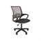 Кресло Easy Chair VTEChair-304 LT TC Net - фото 14889225