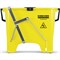 Ведро Karcher 6.999-227.0 - фото 14889232