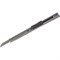 Технический нож ZOLDER Standard Metal - фото 14889249