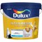Краска Dulux Ultra Resist - фото 14889537