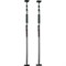Телескопический барьер Rollingdog Quick Barrier Extendable - фото 14889674