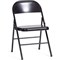Складной стул Tetchair FOLDER 3023(II) - фото 14889738