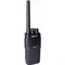 Портативная радиостанция АРГУТ А-55 VHF - фото 14889748