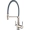 Смеситель для кухни ROSE R658L - фото 14889778
