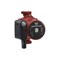 Циркуляционный насос для отопления Grundfos UPS 32-100 - фото 14889804