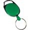Бейдж для бейджей TANTOS TS-Retractor 02 - фото 14889901