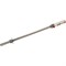 Насос для масла SAMOA 3:1/l AIR OPERATED OIL PUMP - фото 14890015