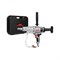 Дрель Crown CT32035 BMC - фото 14890037