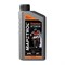 Моторное масло MAPETROL PREMIUM POWER ESTER 4T 10W-40 - фото 14890057