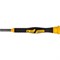 Отвертка для бит Narex Micro Line Profi - фото 14890068