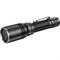 Фонарь Fenix HT30R - фото 14890072