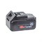 Аккумулятор для вязального пистолета BYEMAX Battery 55-653 DCLi20 - фото 14890145