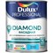 Краска Dulux Professional Diamond - фото 14890164