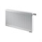 Стальной радиатор GEKON ventil compact cv 11-500-1200 - фото 14890176