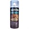Защитный тонирующий лак для дерева Deton DTN-A07313 - фото 14890339