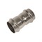 Муфта VALTEC VTi.903.I.004242 - фото 14890354
