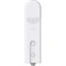 Мотор для рулонных штор AQARA Roller shade driver E1 - фото 14890373