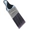 Плоская кисть Rollingdog DETAIL PRO - фото 14890444