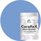 Латексная краска для кафельной и керамической плитки MALARE Ceraflex - фото 14890455