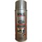 Состав для удаления прокладок, клея, герметика, краски и лака WINKEL paint and gasket remover spray - фото 14890653