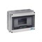 Бокс ЕТР 8 WAYS IP65 - фото 14890666
