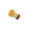 Адаптер SANTRADE ПА SM-BF9110 - фото 14890693