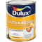 Краска Dulux Ultra Resist - фото 14890742