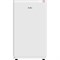Осушитель воздуха BALLU Heavy Duty Plus BD60CI - фото 14890779