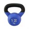 Чугунная гиря SportElite ES-0288 - фото 14890785