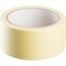 Малярная лента SCLEY 545 - фото 14890812