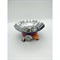 Портативная горелка туристическая Turbojet TJ352-B - фото 14890947
