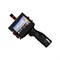 Ручной каплеструйный маркиратор KDM INKJET 600 - фото 14890955